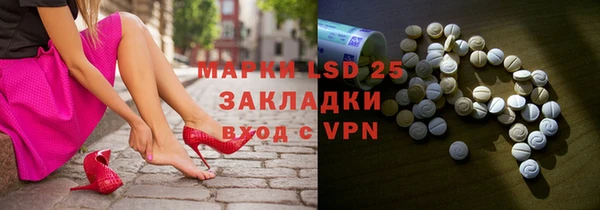ГАЛЛЮЦИНОГЕННЫЕ ГРИБЫ Алексин