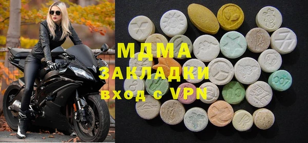 ГАЛЛЮЦИНОГЕННЫЕ ГРИБЫ Алексин